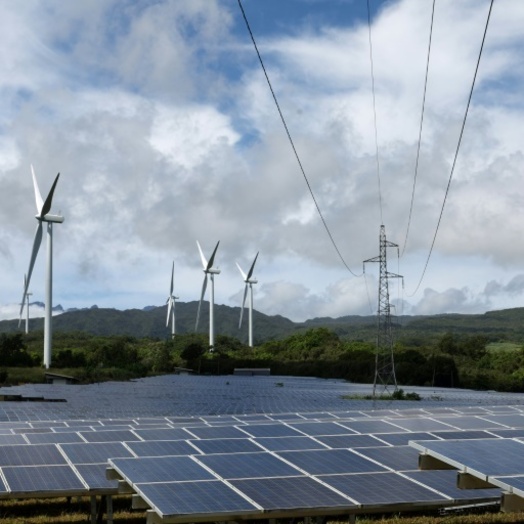 Kritik an Energiegesetzesplänen von Wirtschaftsministerin Reiche reißt nicht ab