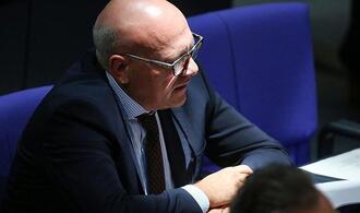 CDU zweifelt an Seenotlage bei Sea-Watch-Einsatz