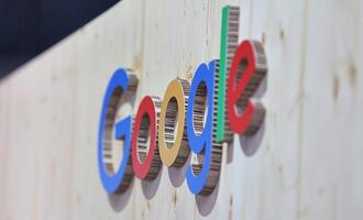 Verbraucherzentralen loben Milliardenstrafe gegen Google
