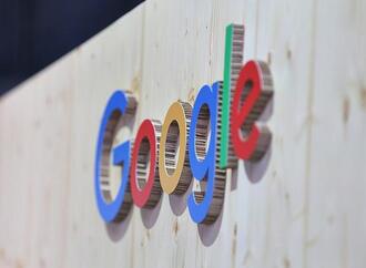 Verbraucherzentralen loben Milliardenstrafe gegen Google