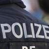 Opfer stirbt nach Messerattacke in Regensburger Bank