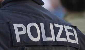 Opfer stirbt nach Messerattacke in Regensburger Bank