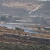 Gewalt im Westjordanland: Drei Palästinenser getötet, zwei Israelis verletzt
