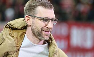 Per Mertesacker wird neuer DFB-Geschäftsführer Sport