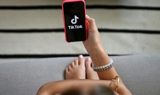 EU wirft Tiktok unzureichenden Schutz minderjähriger Nutzer vor - Änderungen gefordert
