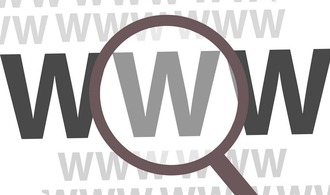 Trends bei Domainendungen und worauf Unternehmen bei der Auswahl achten sollten
