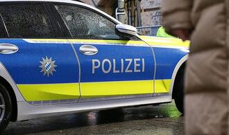 Regensburg: Verdächtiger nach tödlichem Angriff in U-Haft