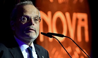 Antisemitismusbeauftragter Klein: ''Die Brandmauer muss aufrechterhalten werden''