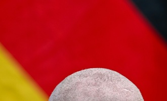 Vorbereitung auf ''Rassenkrieg'': Verfassungsschutz warnt vor radikalen Clubs