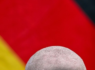 Vorbereitung auf ''Rassenkrieg'': Verfassungsschutz warnt vor radikalen Clubs