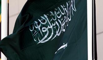 Eskalation zwischen Huthis und Saudi-Arabien