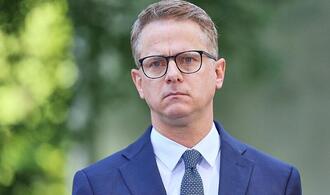 Linnemann weist Zweifel an Eignung als Gesundheitsminister zurück