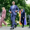 ''Willkür'' und ''Dilettantismus'': Unmut in der CDU über Kanzler Merz wächst