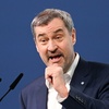 CSU-Landesgruppe in Bundestag trifft sich zu Sommerklausur