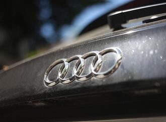 Bericht: Audi prüft Senkung der Produktionskapazitäten
