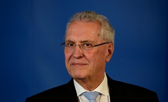 Bayerns Innenminister: Bewährungsstrafe für CSD-Verdächtigen war ''Katastrophe''