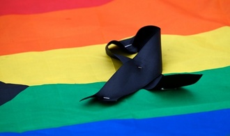 Berliner CSD-Verein warnt nach Anschlag vor Spaltung und Hass gegen Muslime