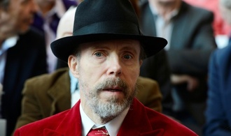 Plastinator Gunther von Hagens im Alter von 81 Jahren gestorben
