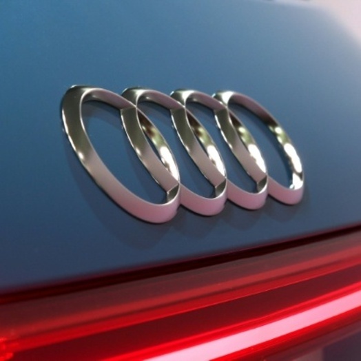 China-Geschäft bricht weiter ein - Audi senkt Umsatzprognose