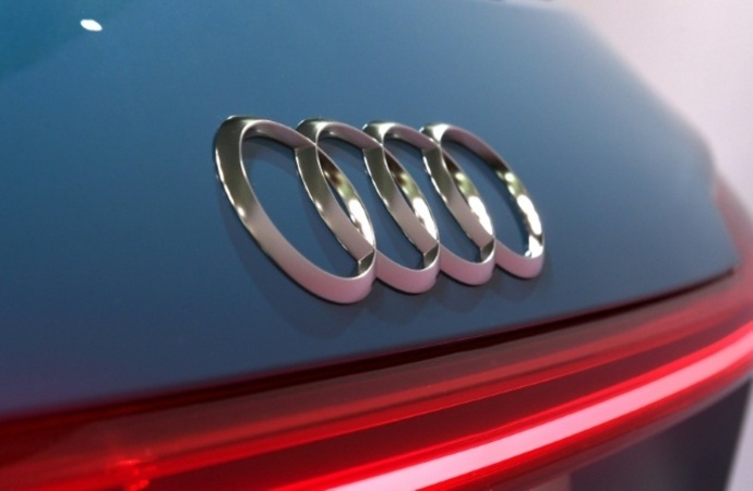 China-Geschäft bricht weiter ein - Audi senkt Umsatzprognose