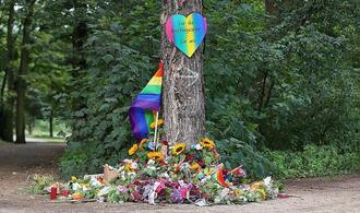 Opferbeauftragter will CSD-Anschlagsopfer einzeln kontaktieren