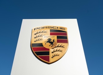 Porsche baut bis 2035 weitere 5000 Stellen ab