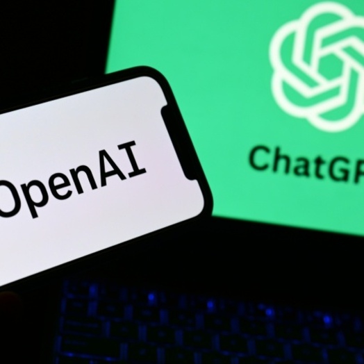 Nach KI-Hackerangriff: Mehr als 30 US-Techfirmen gründen Sicherheitsallianz