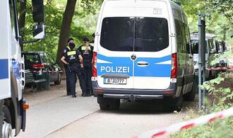 Dobrindt verteidigt nach CSD-Anschlag Bundesbehörden