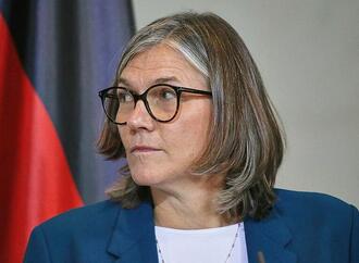IG Metall schließt Nullrunde in Metallindustrie aus