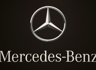Probleme im China-Geschäft: Absatz von Mercedes im zweiten Quartal gesunken