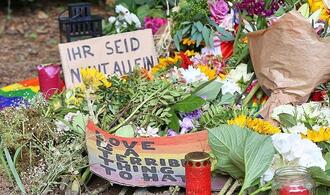NRW-Innenminister will CSD-Sicherheitskonzepte überprüfen