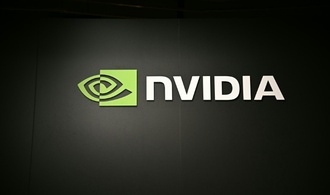 Taiwan: Nvidia-Mitarbeiter nach Ermittlungen wegen Chip-Schmuggels festgenommen