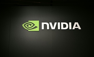Taiwan: Nvidia-Mitarbeiter nach Ermittlungen wegen Chip-Schmuggels festgenommen