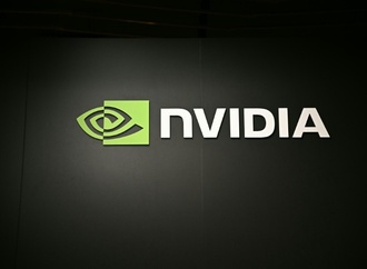 Taiwan: Nvidia-Mitarbeiter nach Ermittlungen wegen Chip-Schmuggels festgenommen