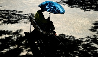Neue Hitzewelle erreicht Deutschland: Temperaturen bis 39 Grad möglich