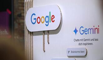 EU will DMA-Verfahren gegen Apple, Google und Meta abschließen