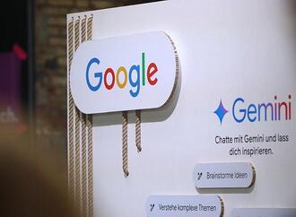 EU will DMA-Verfahren gegen Apple, Google und Meta abschließen