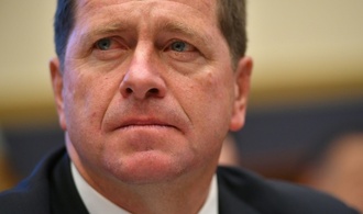 US-Senat bestätigt Geheimdienstkoordinator Clayton