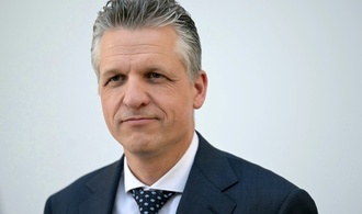 CDU-Politikerin dos Santos-Wintz rechnet mit gutem Ergebnis für Frei