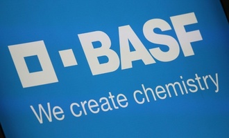 BASF treibt Jobabbau voran - 7000 Stellen weltweit gestrichen