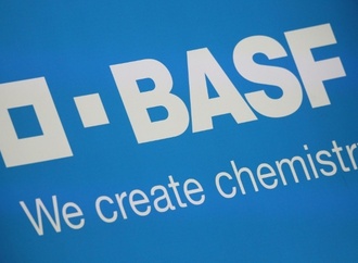 BASF treibt Jobabbau voran - 7000 Stellen weltweit gestrichen