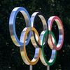 Ukraine zieht gegen Rückkehr Russlands zu Olympischen Spielen vor Gericht