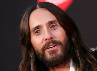 Nach BBC-Doku: Schauspieler Jared Leto weist Vorwürfe sexueller Gewalt zurück