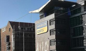 ''Immobilienscout'' reagiert auf obszönes Video vom CSD