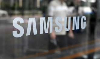 Samsung: Operativer Gewinn steigt um mehr als 1800 Prozent