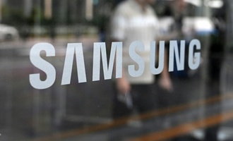 Samsung: Operativer Gewinn steigt um mehr als 1800 Prozent