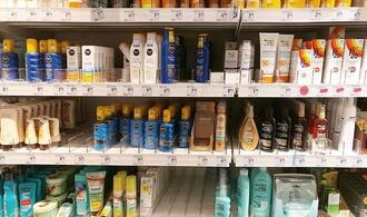 Umfrage: Mehrheit glaubt an Sonnencreme-Schutz vor Hautkrebs