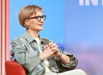 Hitzetote: Grüne pochen auf Investitionen in Klimaanpassung
