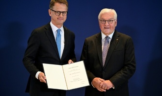 Deutscher Pflegerat fordert Mut von Linnemann bei Pflegereform