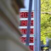 Inflation zieht im Juli kräftig an auf 2,8 Prozent